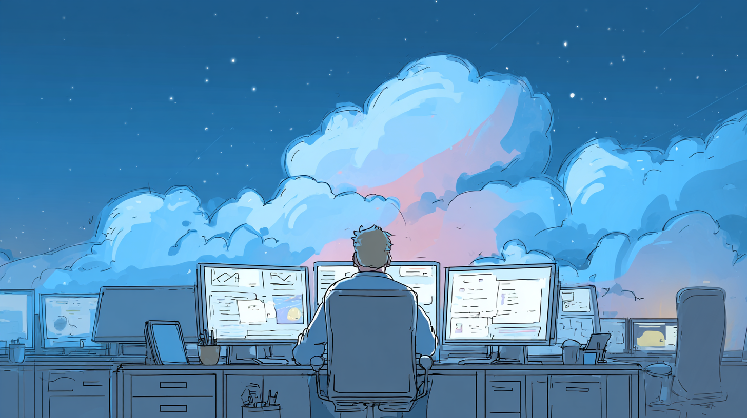 featured image SRE Calculators