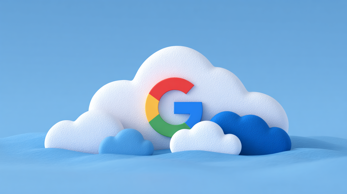 featured image GCP Professional Architect Exam 2026