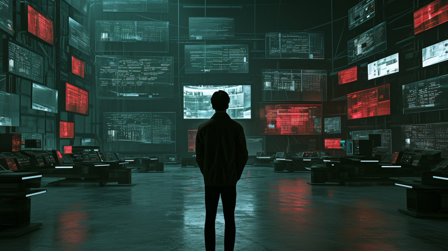 featured image My AI Setup — Ollama Cloud, the Pi Agent, and a Multi-Model Subagent Stack