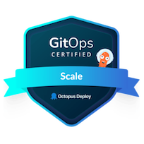 GitOps at Scale