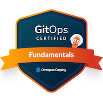 GitOps Fundamentals